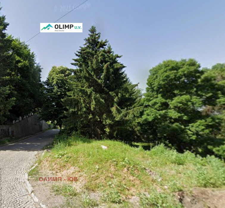 ������� ������ | Imot.bg � ����������� 2
