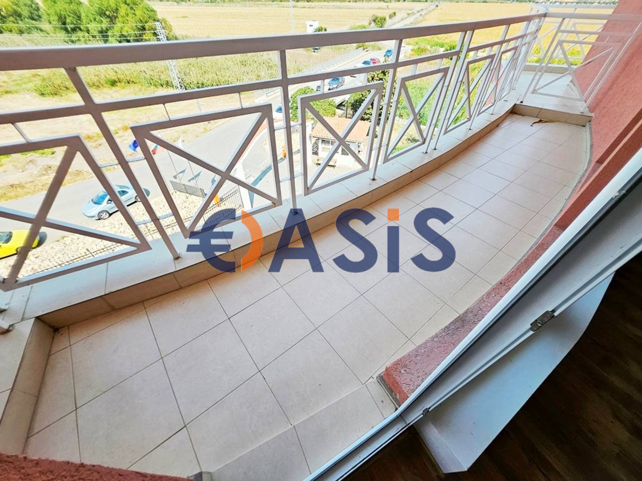������� 1-����� | Imot.bg � ����������� 9