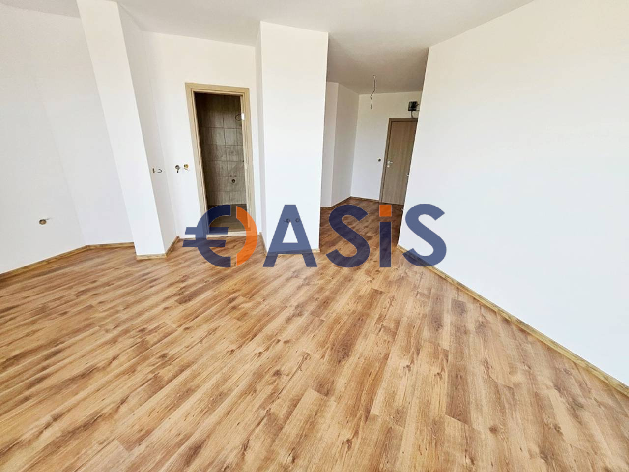 ������� 1-����� | Imot.bg � ����������� 1