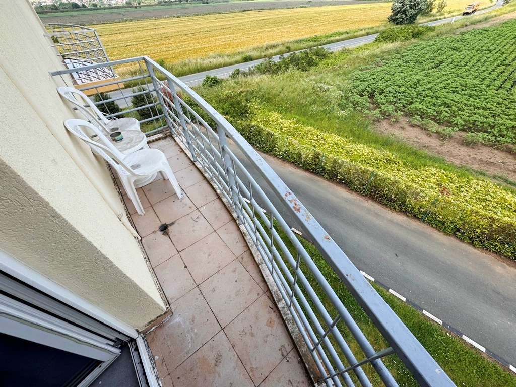 ������� 1-����� | Imot.bg � ����������� 9