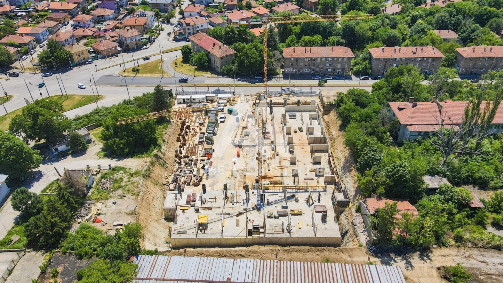 ������� 2-����� | Imot.bg � ����������� 11