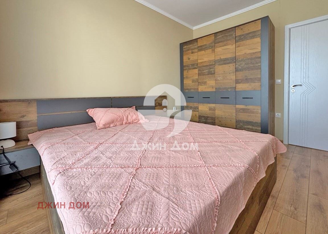 ������� 2-����� | Imot.bg � ����������� 8