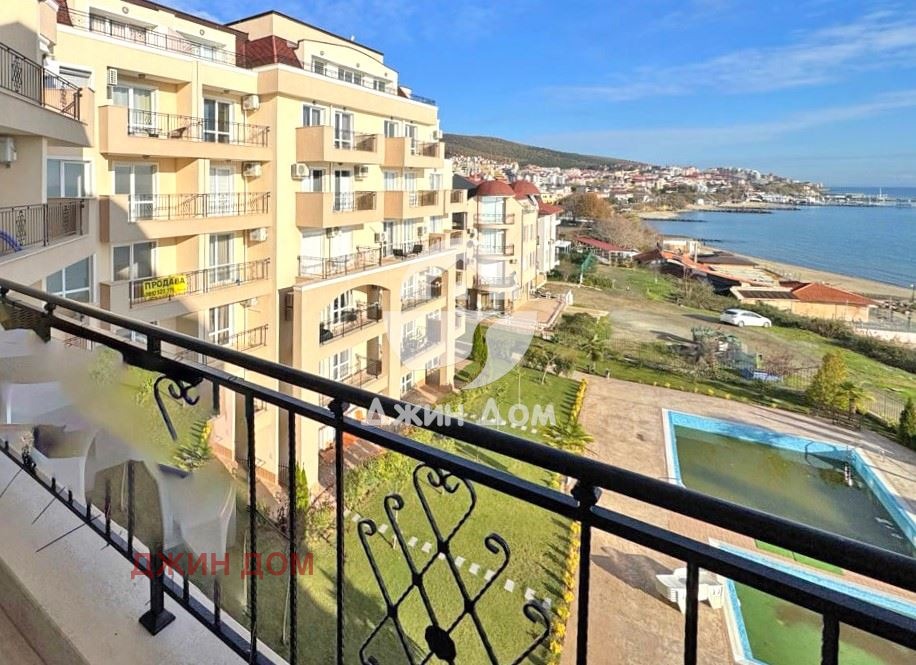 ������� 2-����� | Imot.bg � ����������� 9