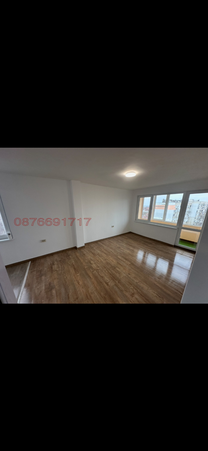 ������� 2-����� | Imot.bg � ����������� 11