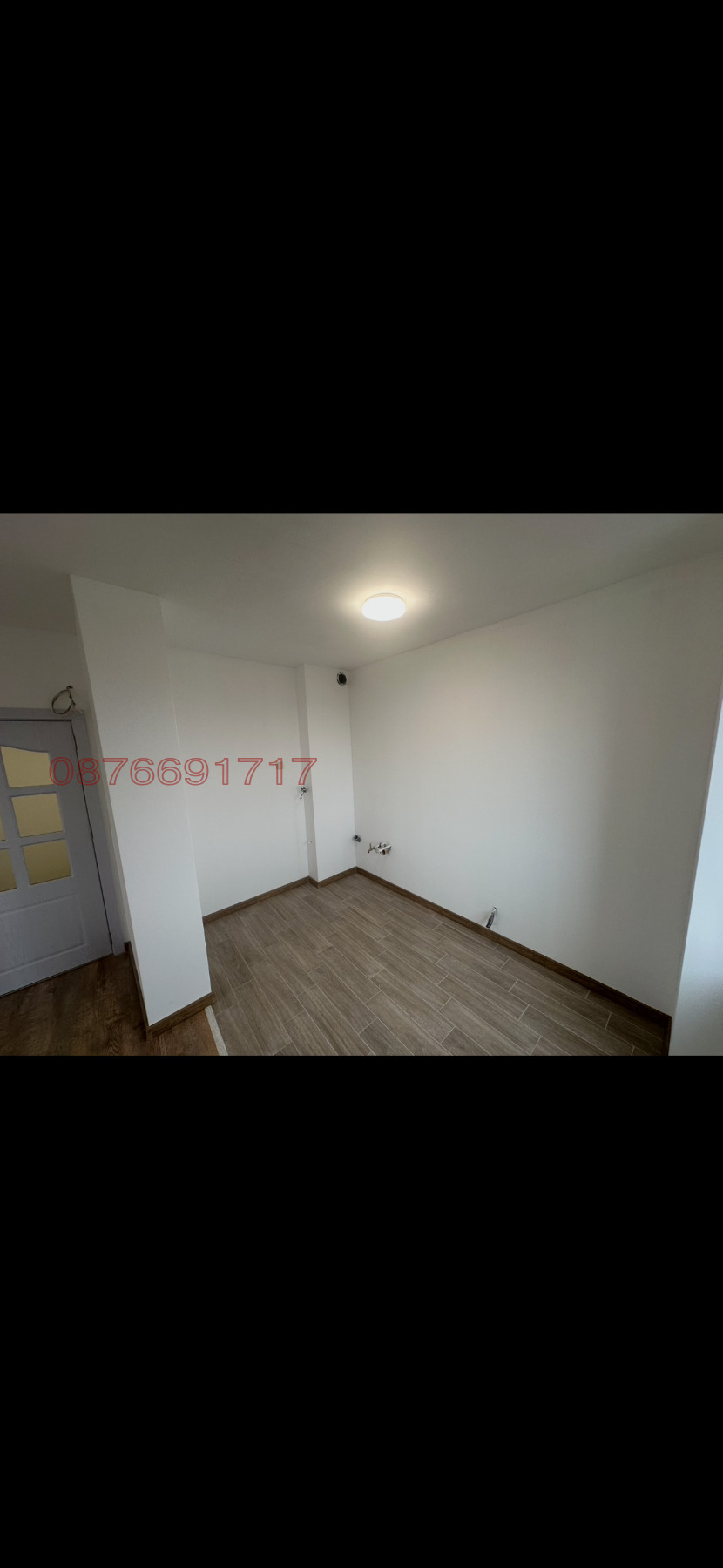 ������� 2-����� | Imot.bg � ����������� 12