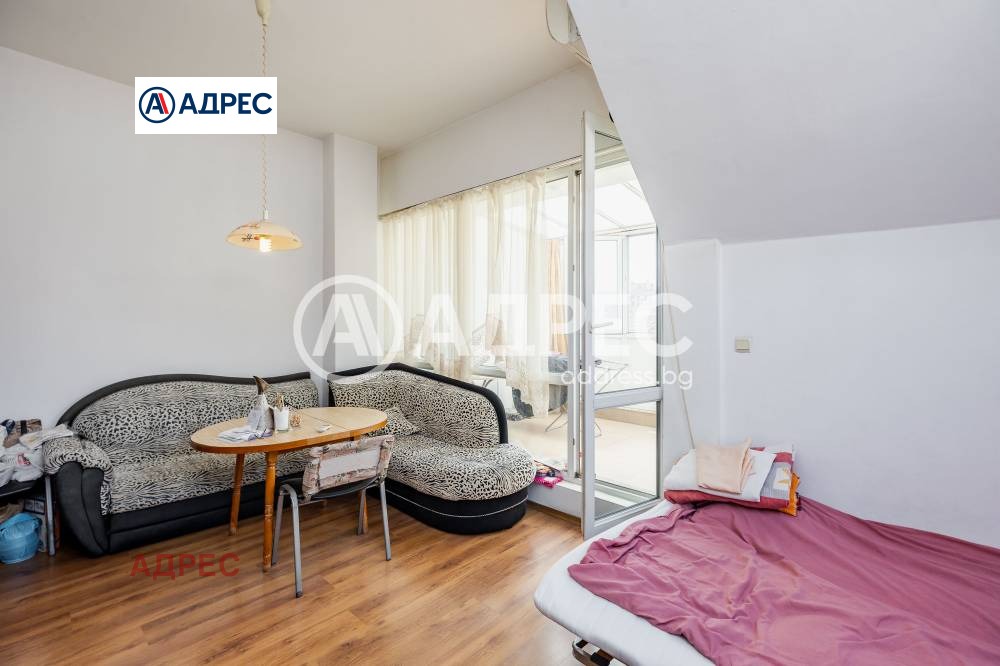 ������� 2-����� | Imot.bg � ����������� 3