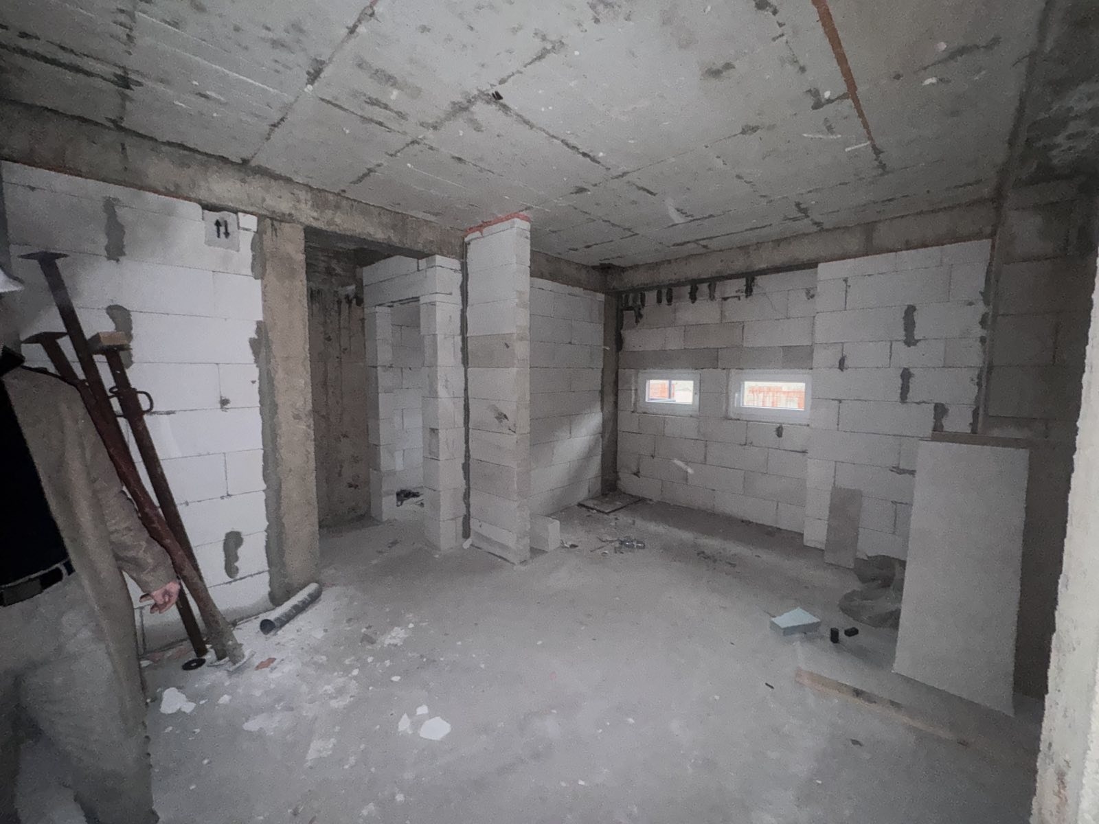 ������� 2-����� | Imot.bg � ����������� 4