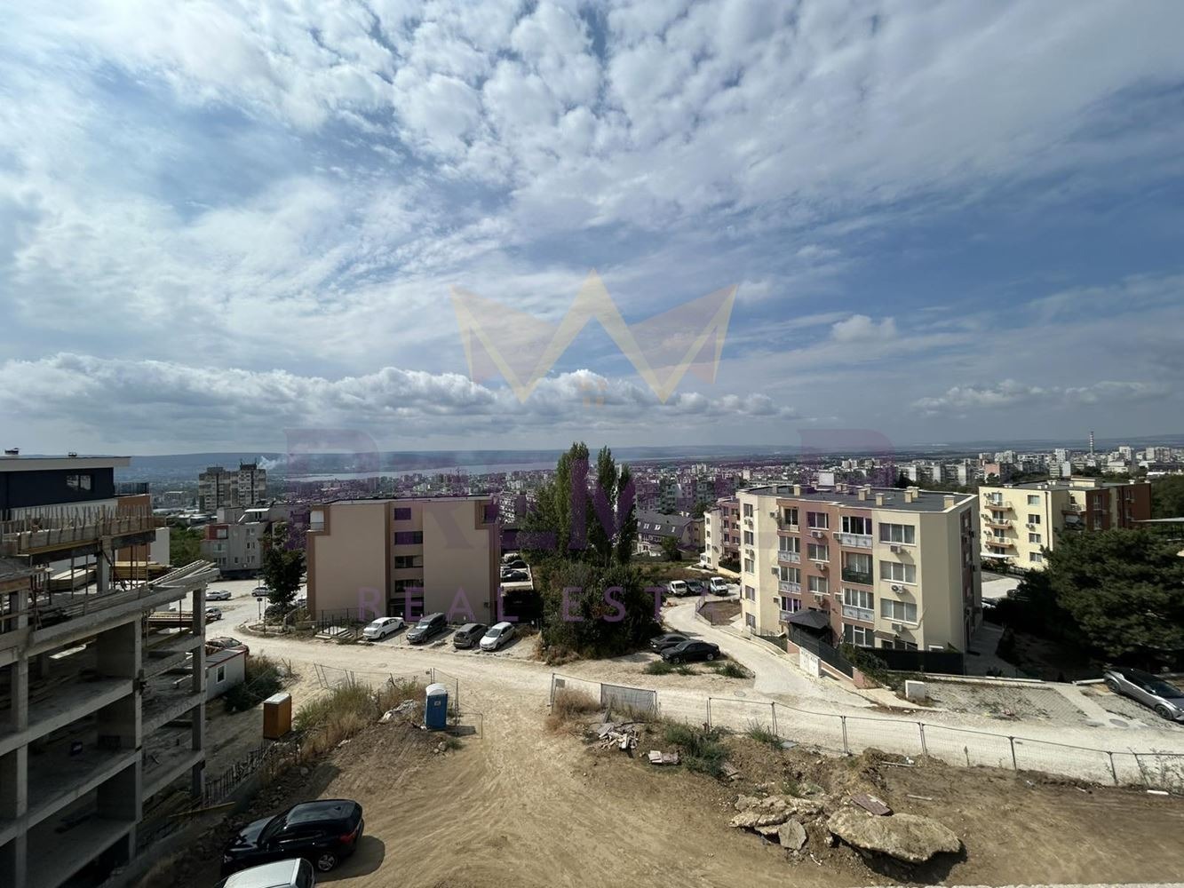 ������� 2-����� | Imot.bg � ����������� 13