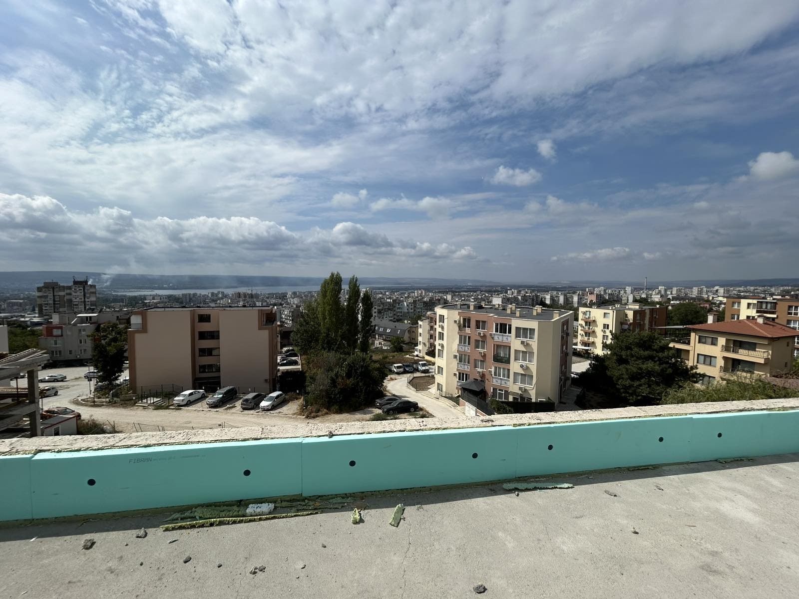 ������� 2-����� | Imot.bg � ����������� 16