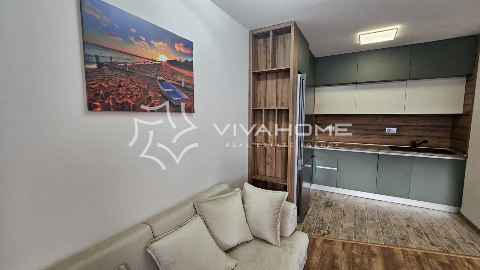 ������� 2-����� | Imot.bg � ����������� 7