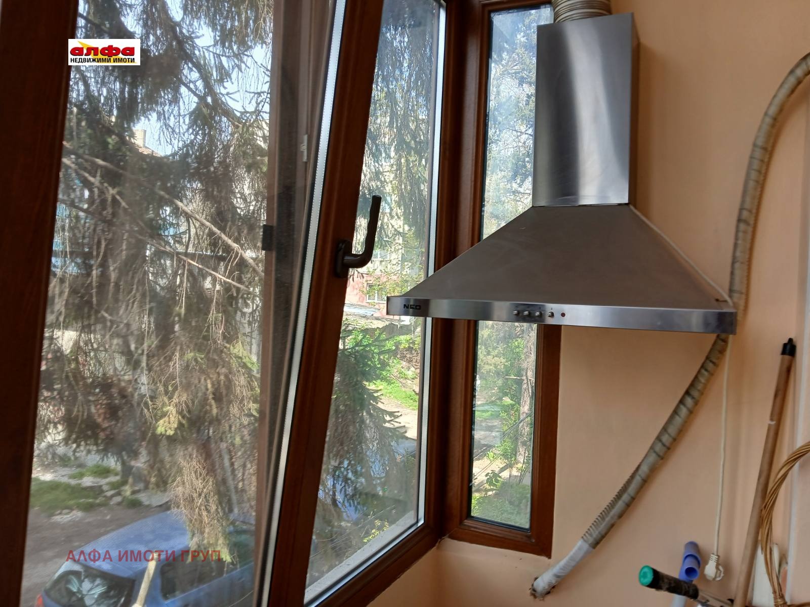 ������� 2-����� | Imot.bg � ����������� 14