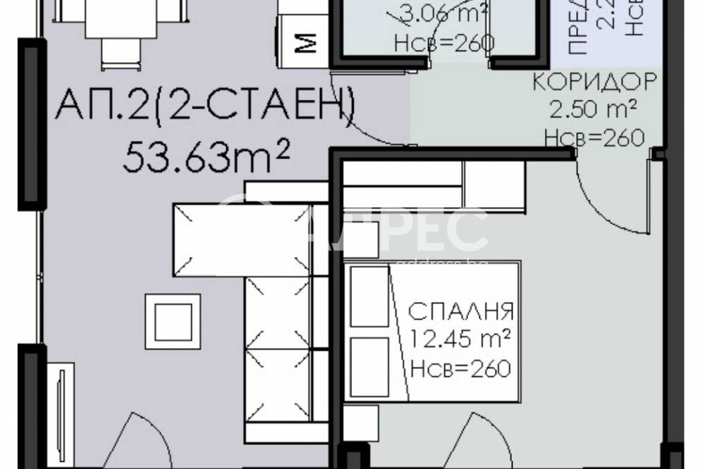 ������� 2-����� | Imot.bg � ����������� 4