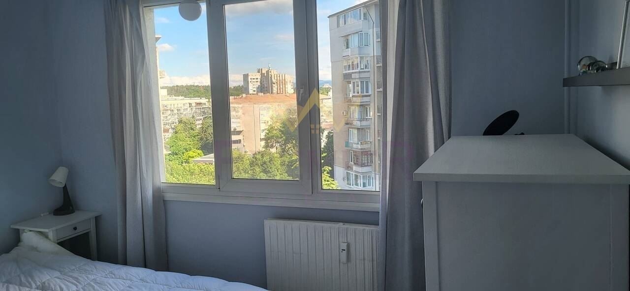 ������� 2-����� | Imot.bg � ����������� 7