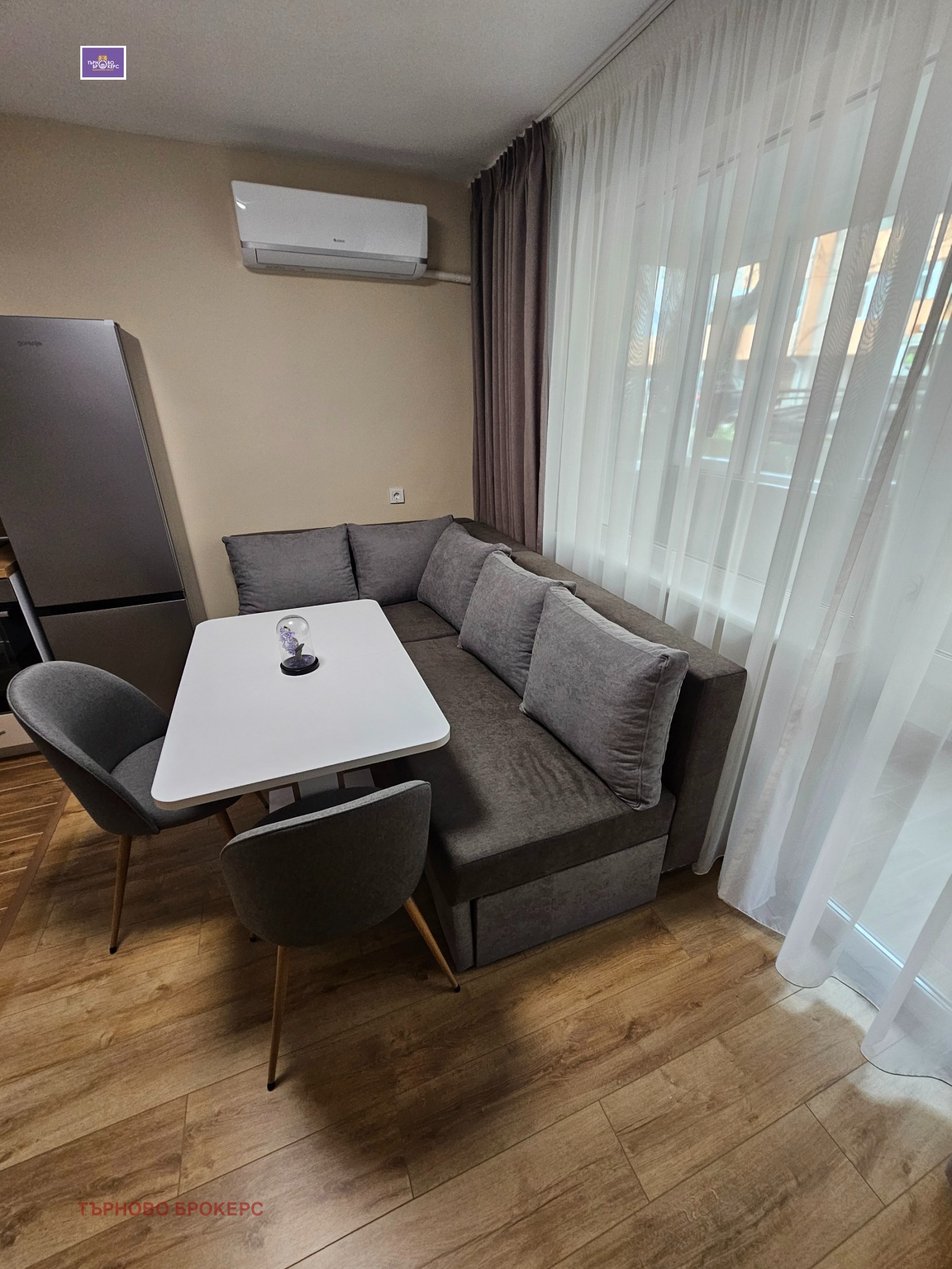 ������� 3-����� | Imot.bg � ����������� 5