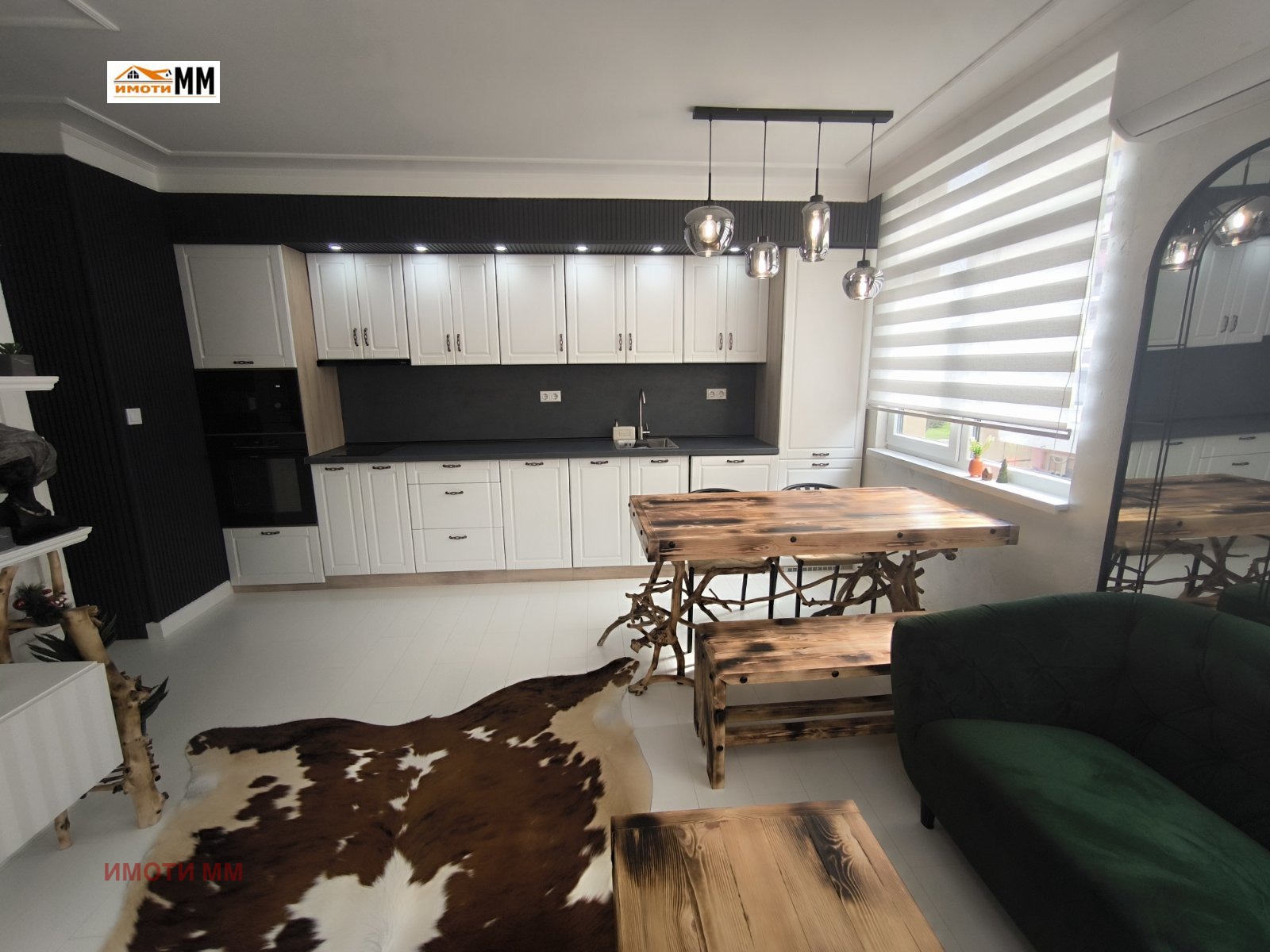 ������� 3-����� | Imot.bg � ����������� 1