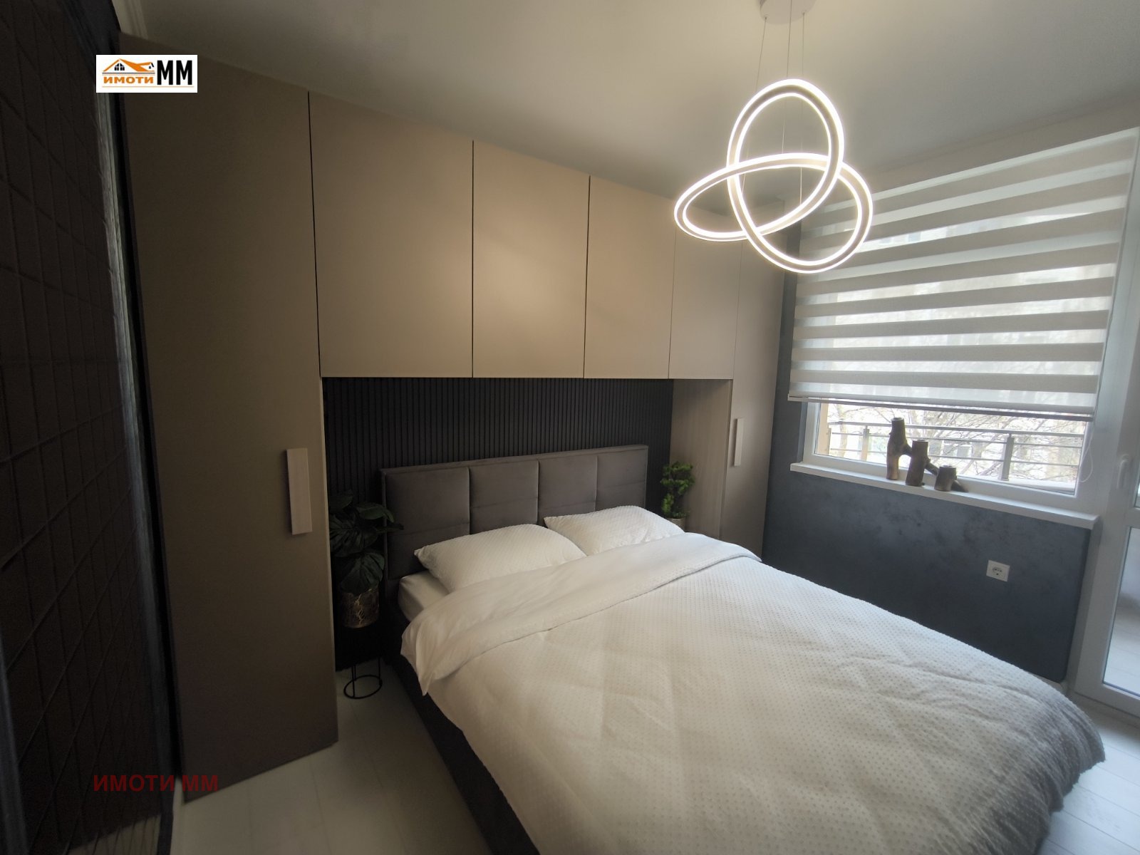 ������� 3-����� | Imot.bg � ����������� 8