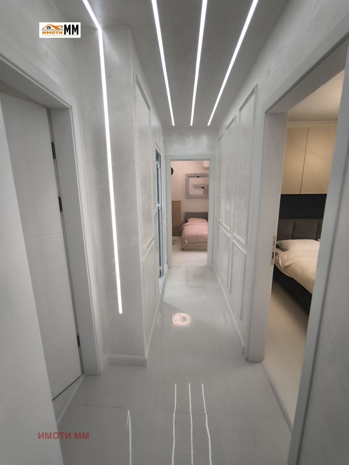 ������� 3-����� | Imot.bg � ����������� 14