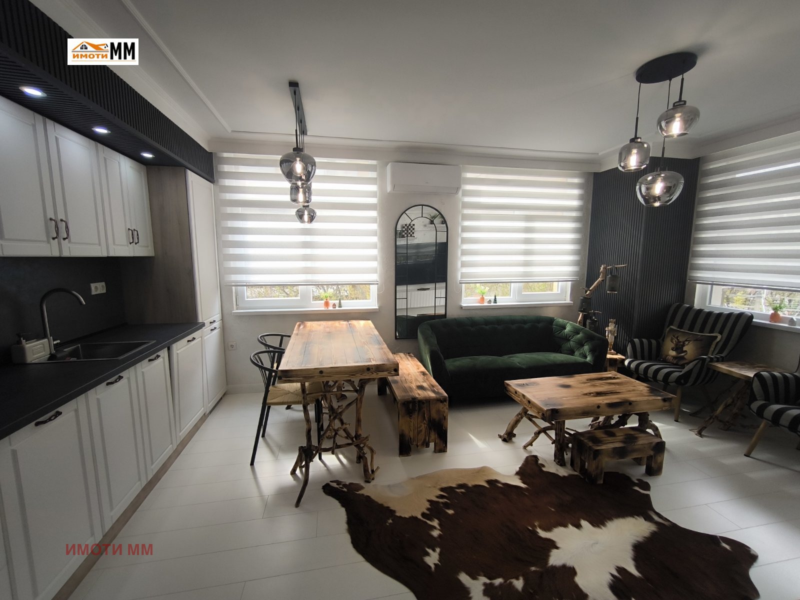 ������� 3-����� | Imot.bg � ����������� 4