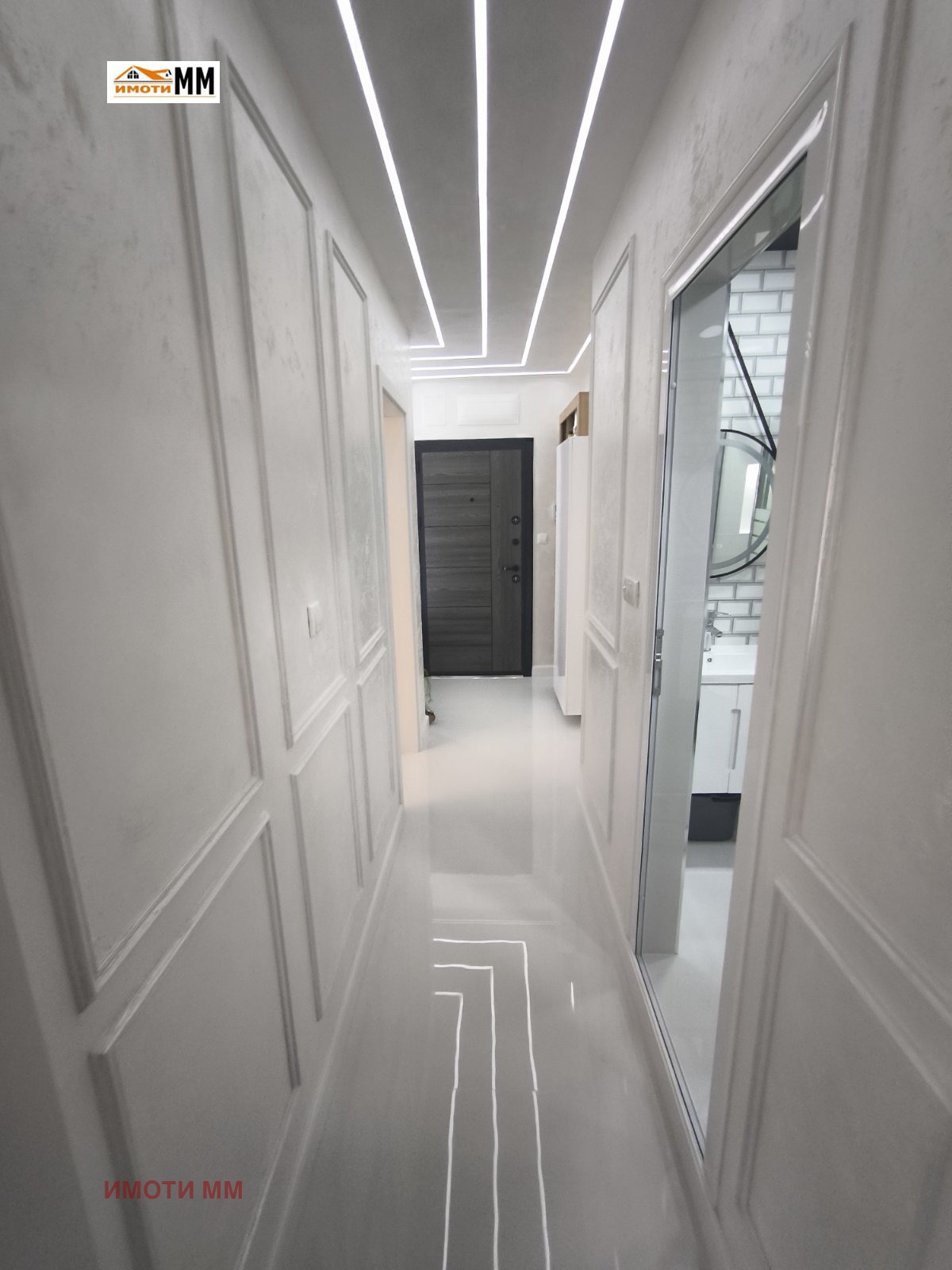 ������� 3-����� | Imot.bg � ����������� 15