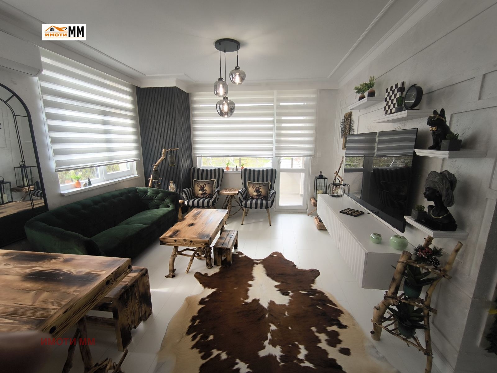 ������� 3-����� | Imot.bg � ����������� 2