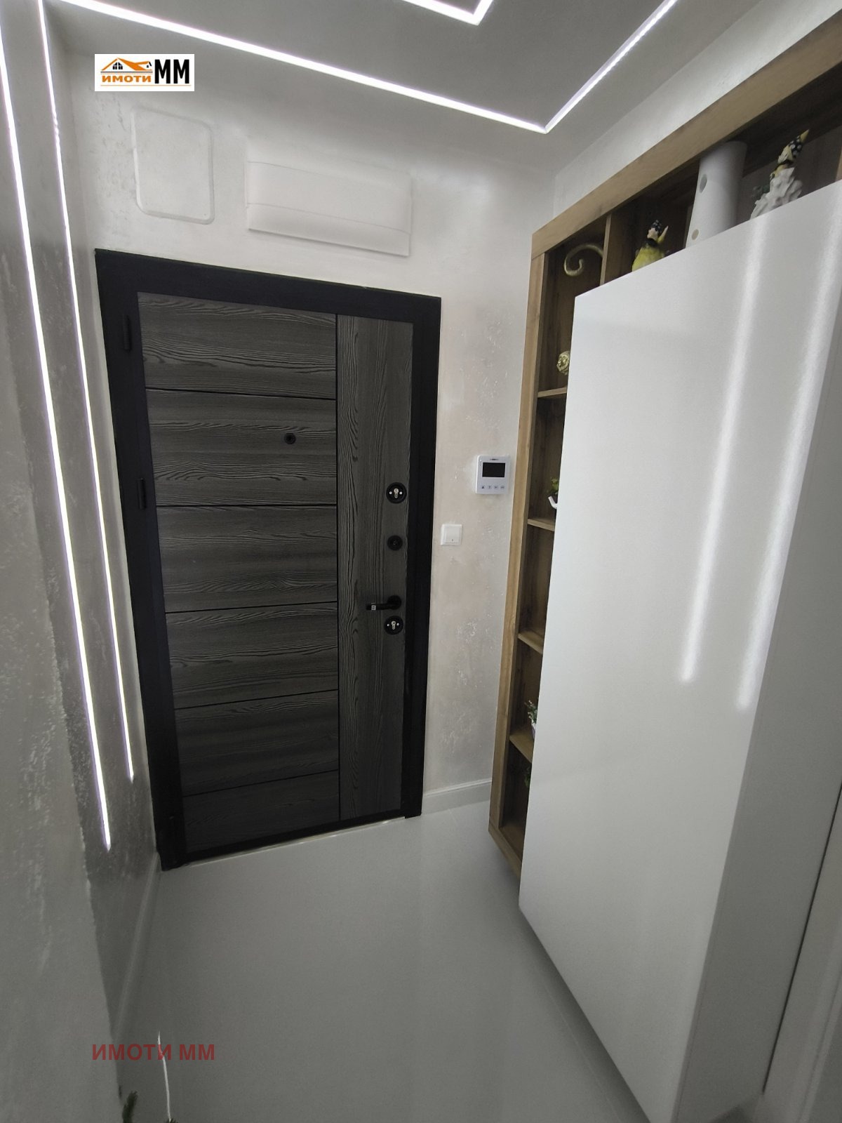 ������� 3-����� | Imot.bg � ����������� 17