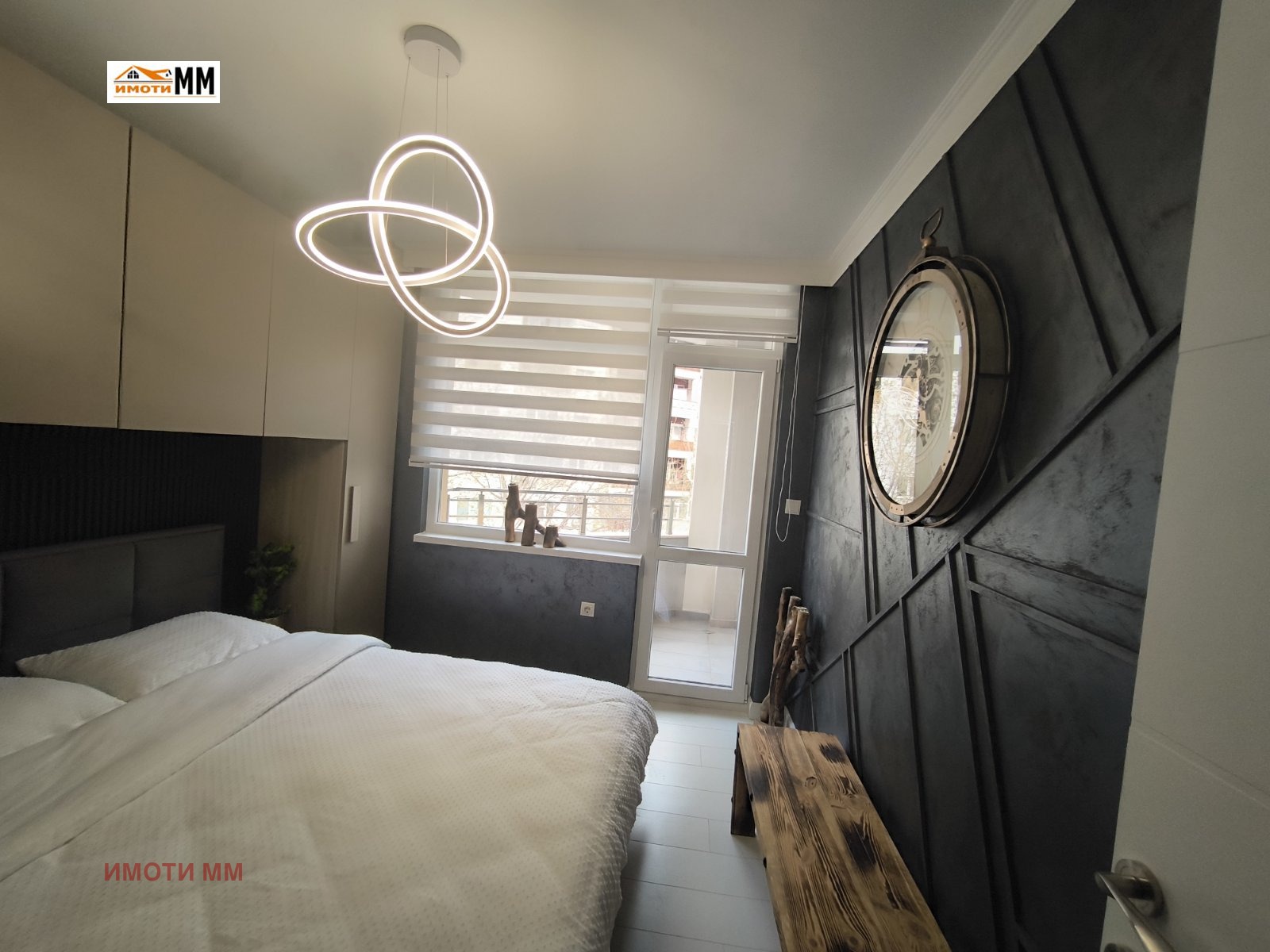 ������� 3-����� | Imot.bg � ����������� 7