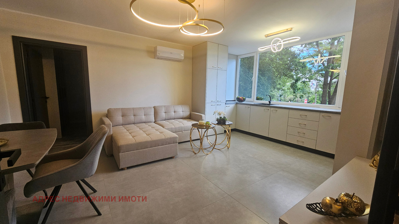������� 3-����� | Imot.bg � ����������� 2