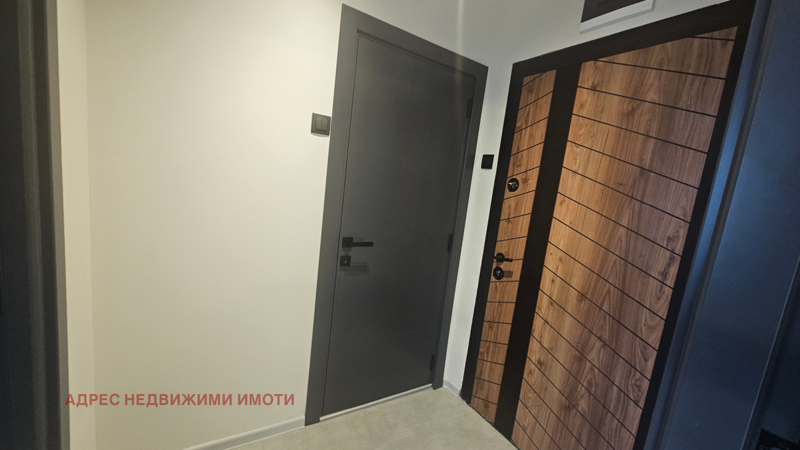 ������� 3-����� | Imot.bg � ����������� 9