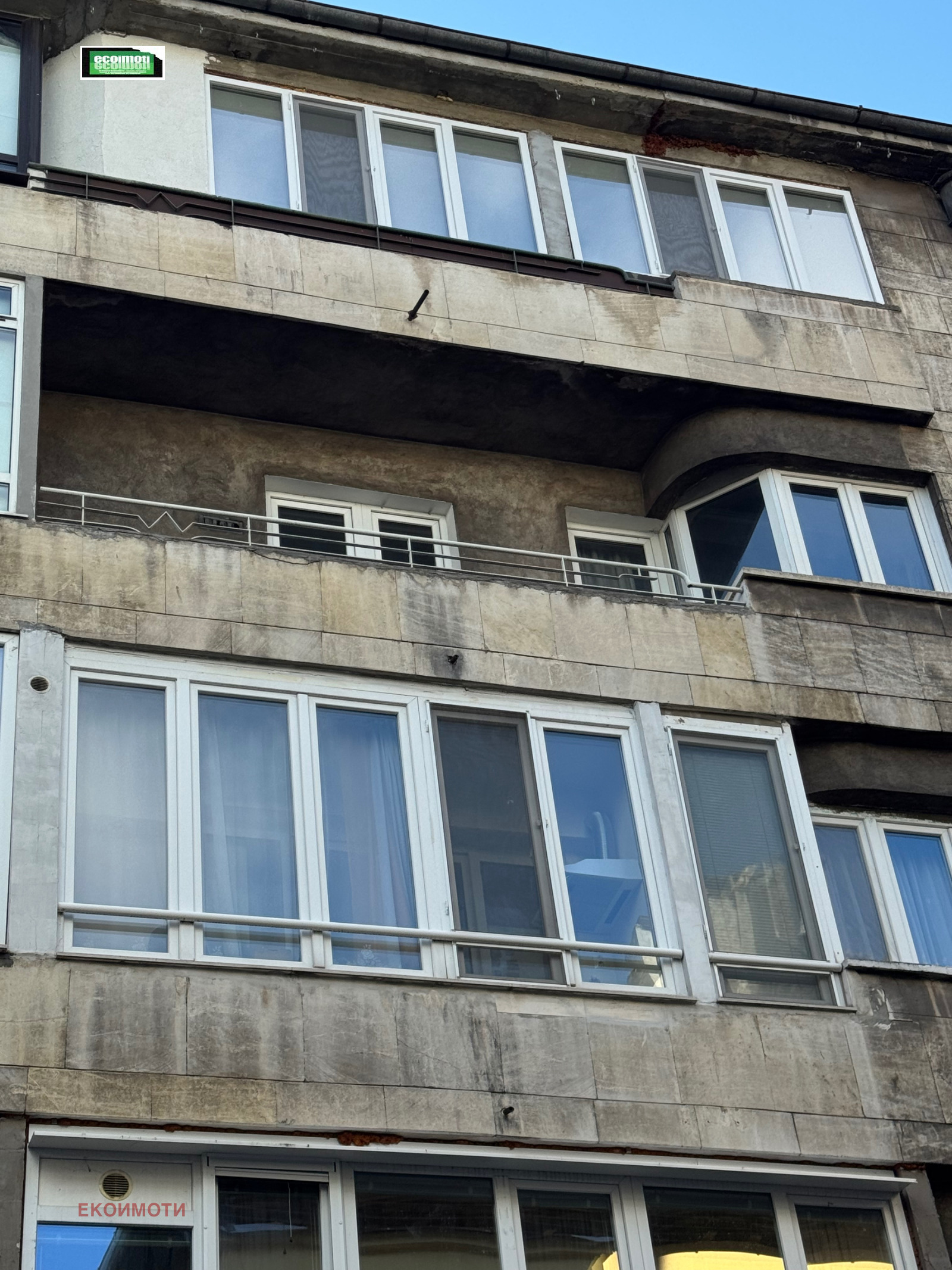 ������� 4-����� | Imot.bg � ����������� 12