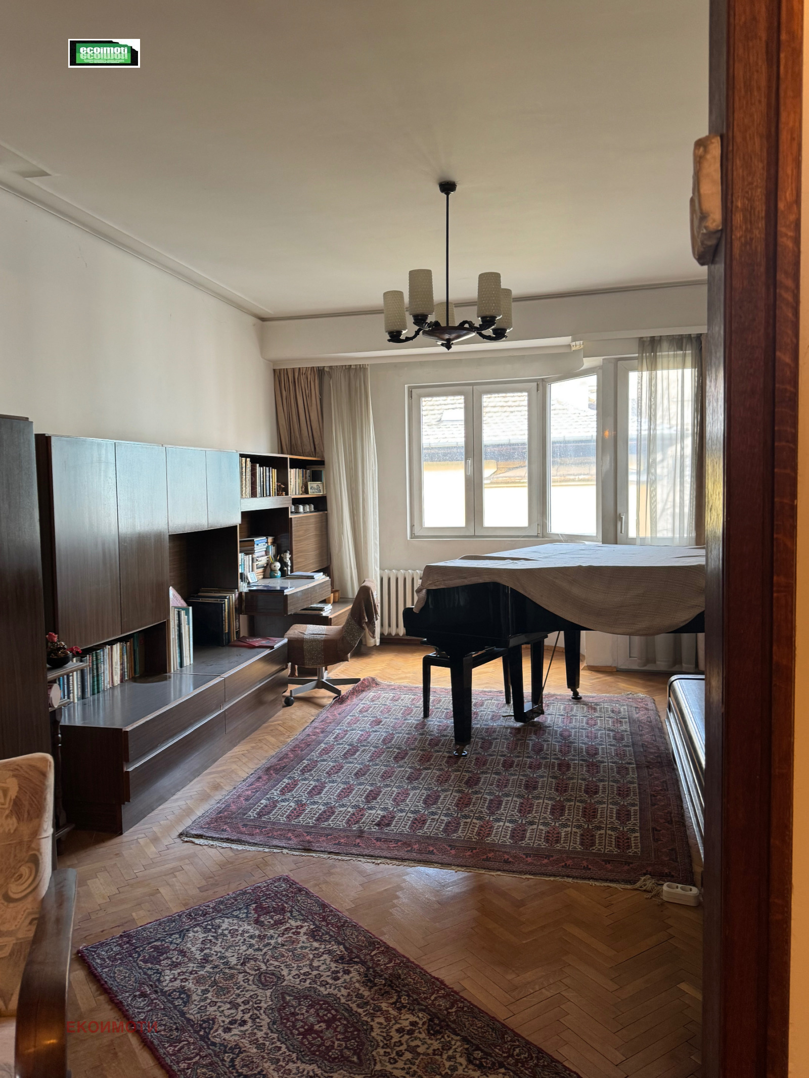 ������� 4-����� | Imot.bg � ����������� 3