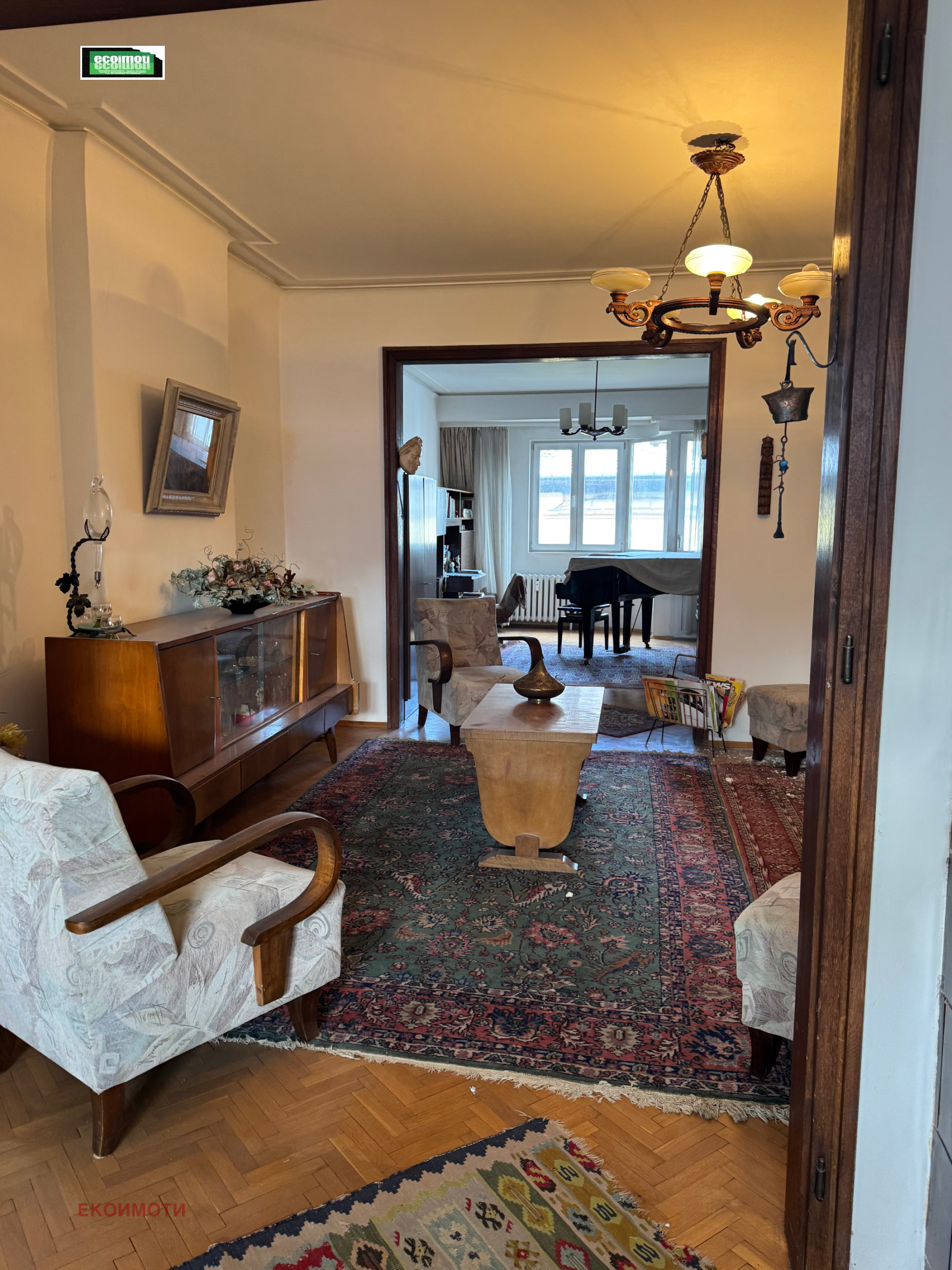 ������� 4-����� | Imot.bg � ����������� 4