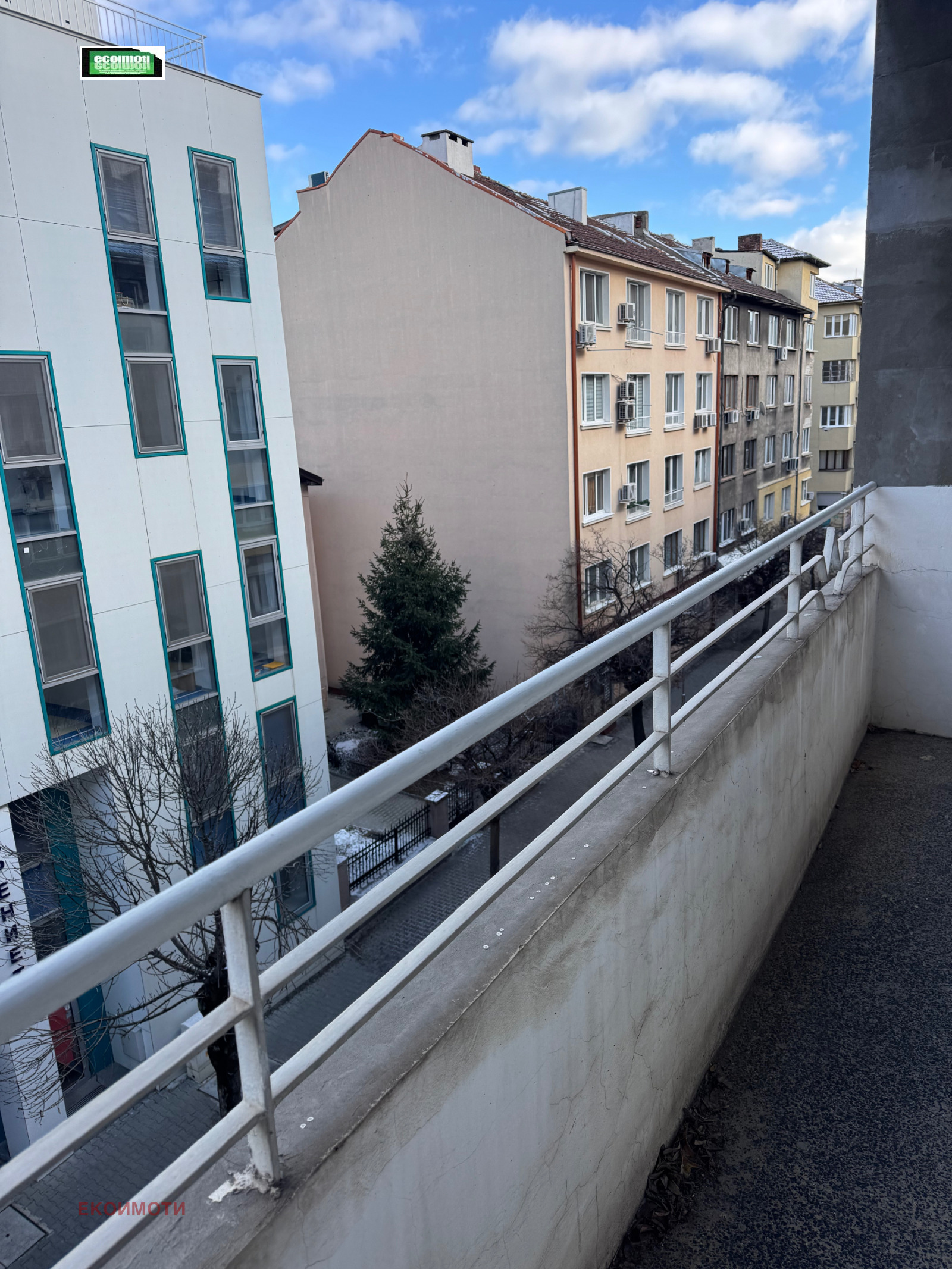 ������� 4-����� | Imot.bg � ����������� 8