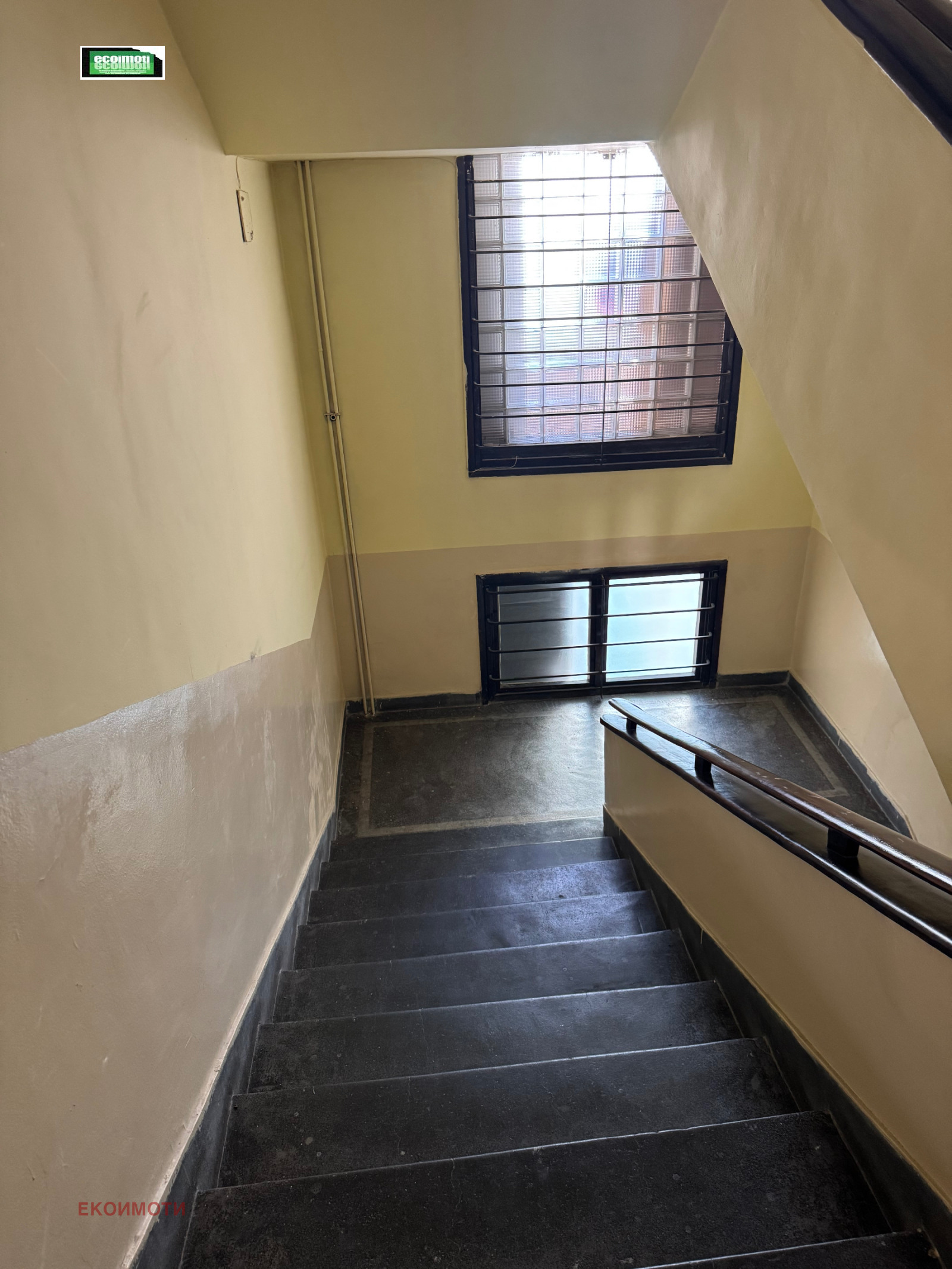 ������� 4-����� | Imot.bg � ����������� 14