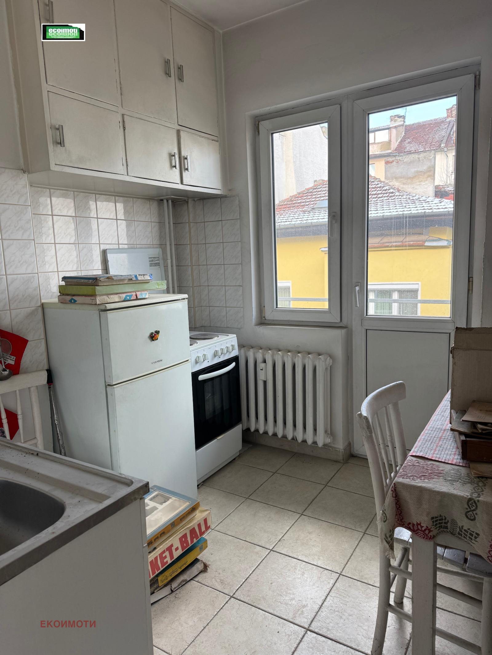 ������� 4-����� | Imot.bg � ����������� 7