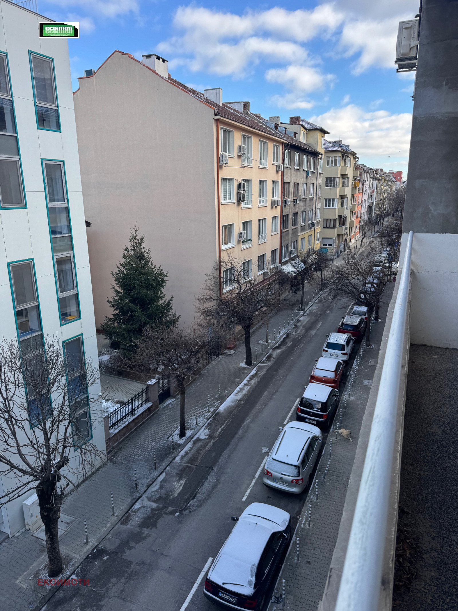 ������� 4-����� | Imot.bg � ����������� 9