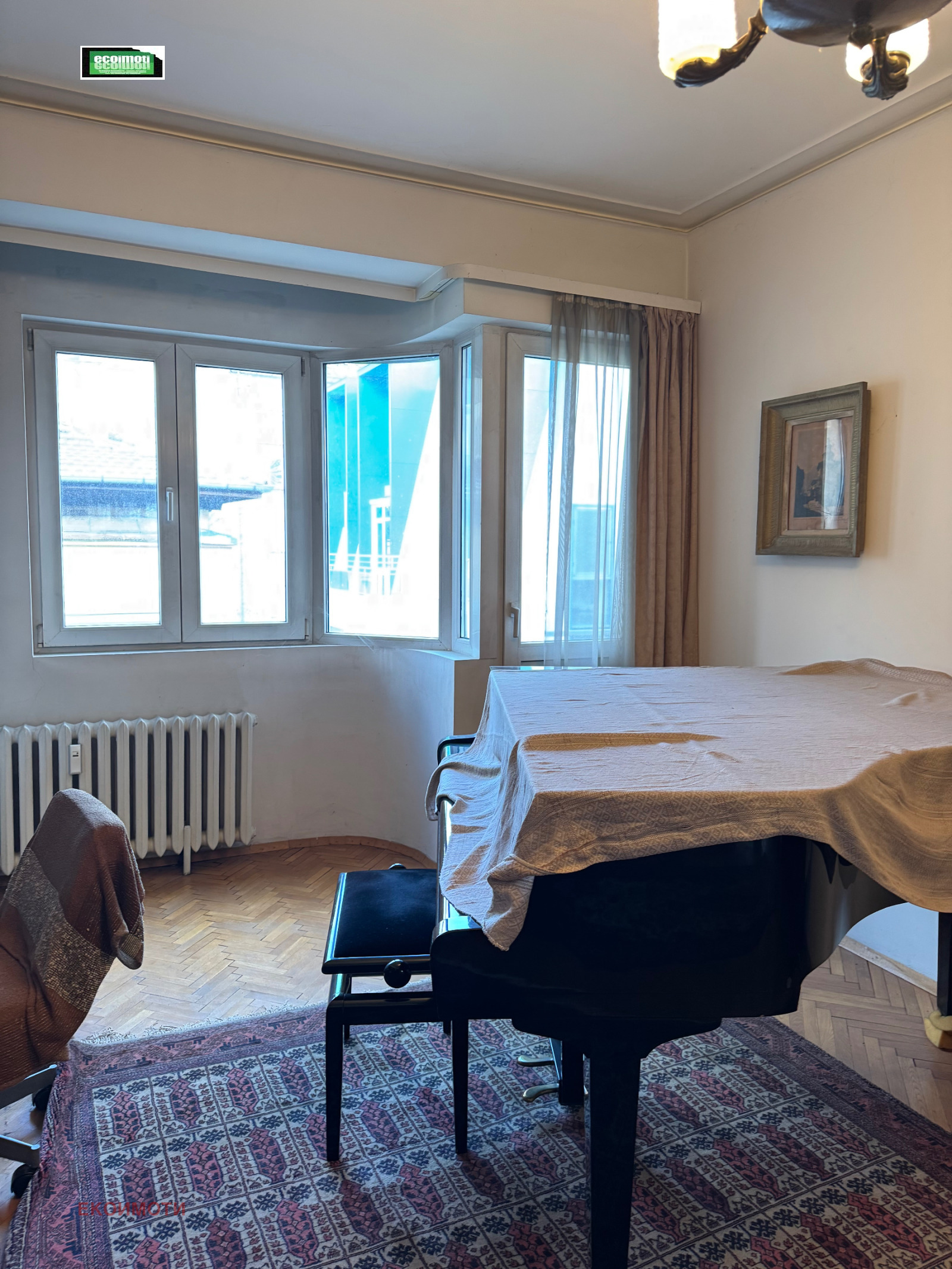 ������� 4-����� | Imot.bg � ����������� 5