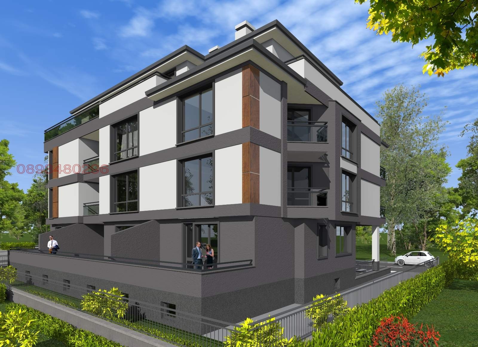 ������� 4-����� | Imot.bg � ����������� 2