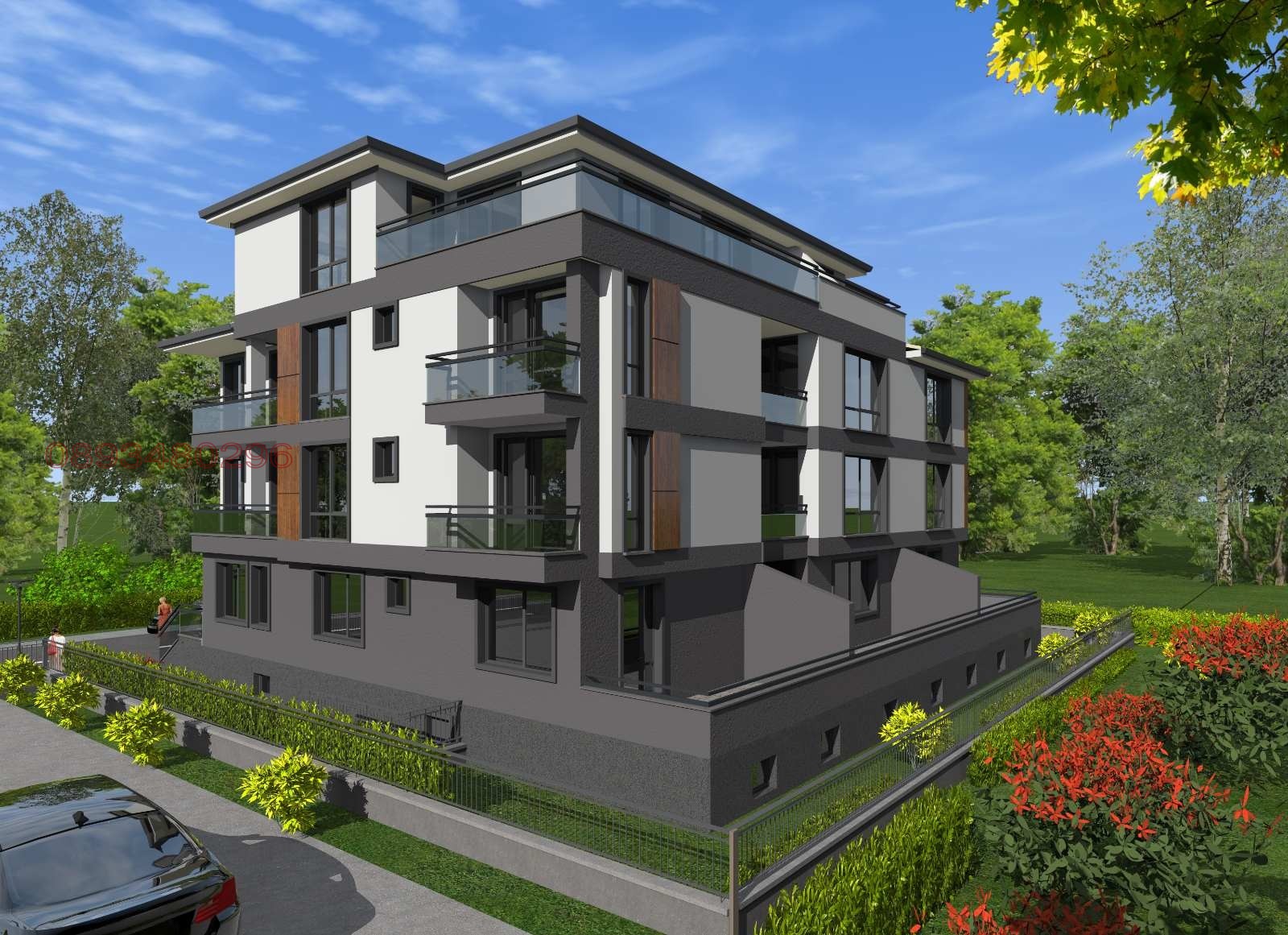 ������� 4-����� | Imot.bg � ����������� 1