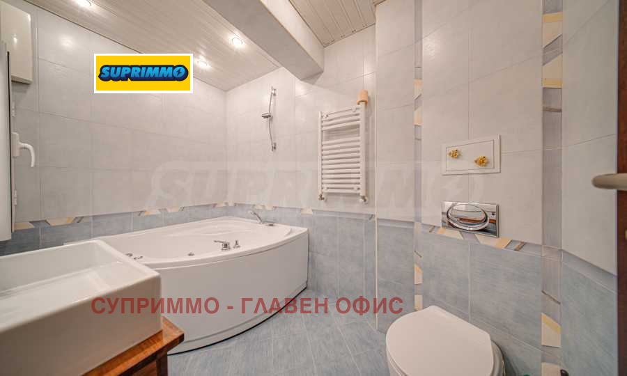 ������� 4-����� | Imot.bg � ����������� 16