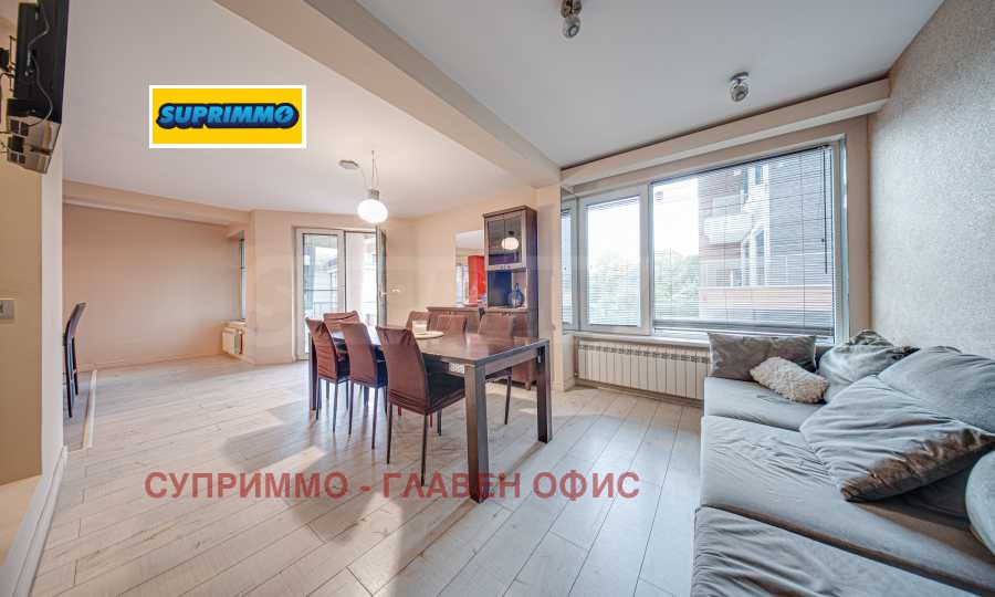 ������� 4-����� | Imot.bg � ����������� 13