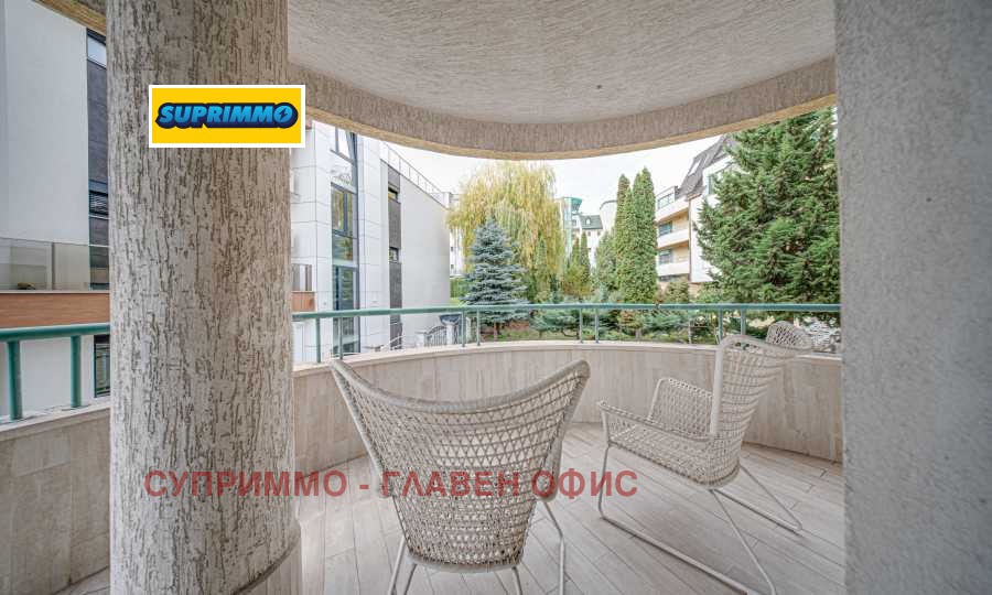 ������� 4-����� | Imot.bg � ����������� 12