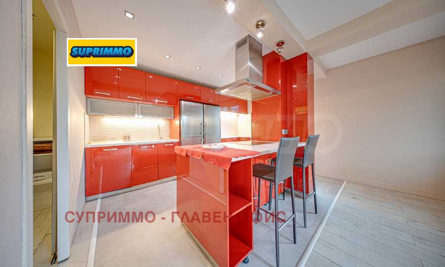 ������� 4-����� | Imot.bg � ����������� 11