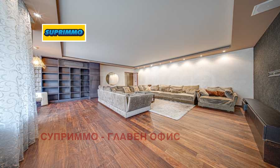 ������� 4-����� | Imot.bg � ����������� 2