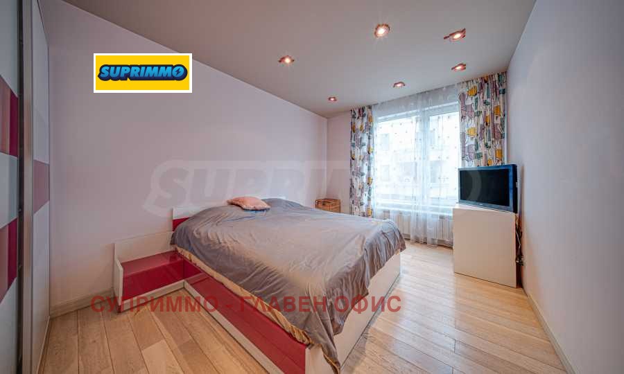 ������� 4-����� | Imot.bg � ����������� 15