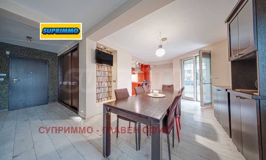 ������� 4-����� | Imot.bg � ����������� 10