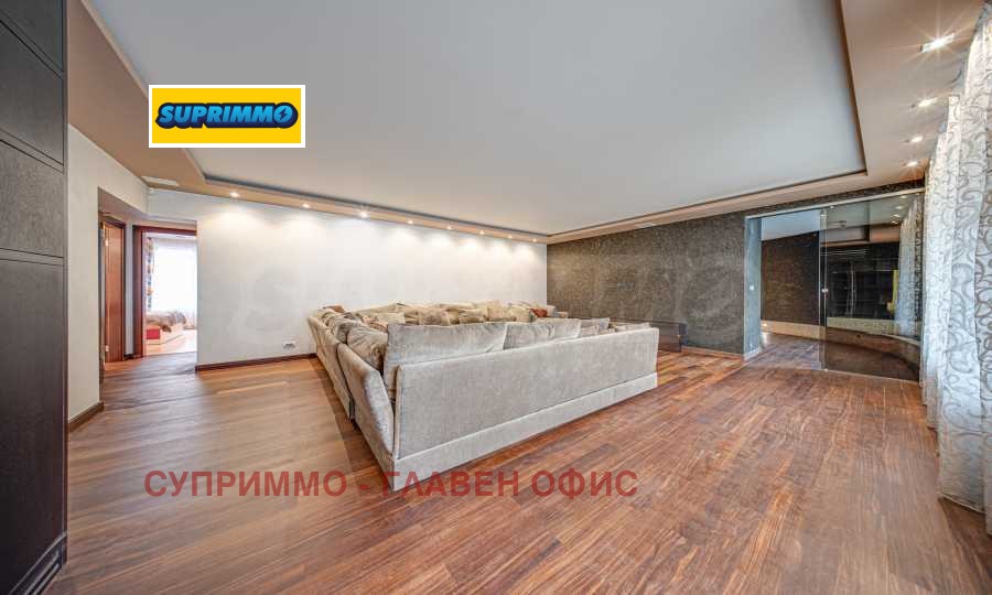 ������� 4-����� | Imot.bg � ����������� 3