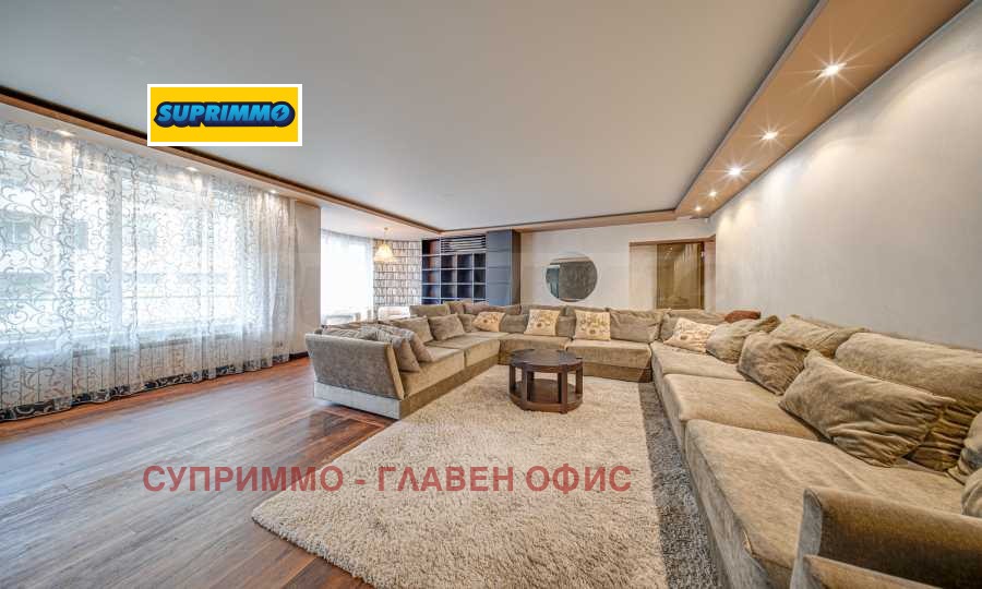 ������� 4-����� | Imot.bg � ����������� 1