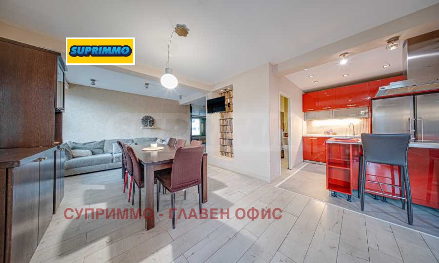 ������� 4-����� | Imot.bg � ����������� 9