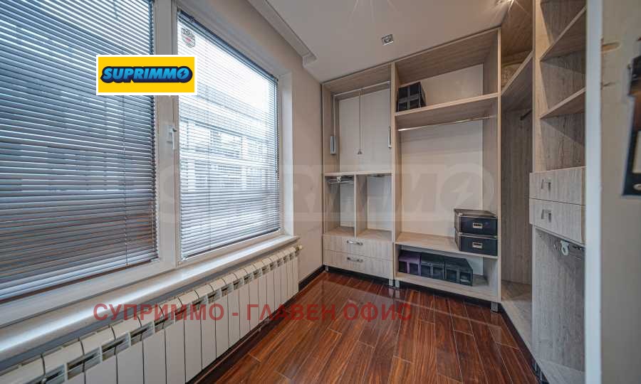 ������� 4-����� | Imot.bg � ����������� 8