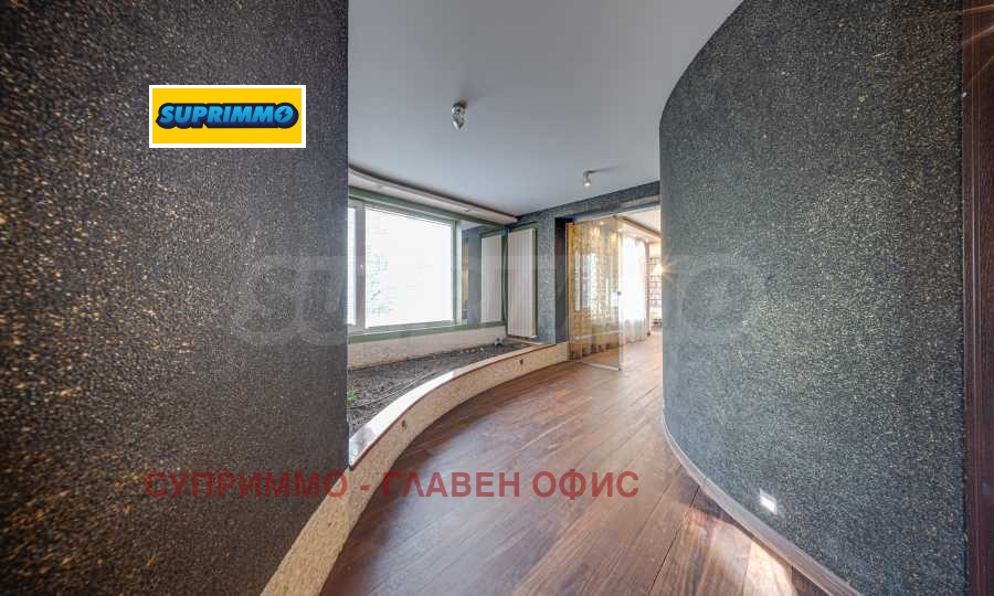 ������� 4-����� | Imot.bg � ����������� 14